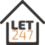 LET247